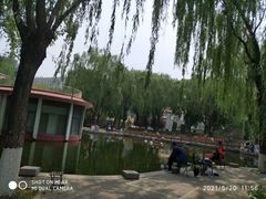 -丰台花园