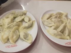 -客临百思德·东北特色馆(龙湖时代天街店)