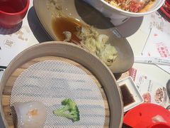 -避风塘(嘉兴八佰伴店)