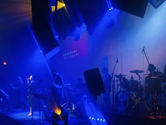 -KEZEE Music Live