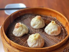 -金隆兴(镜湖店)