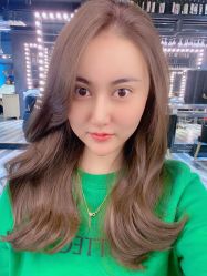 -菲拉派瑞连锁沙龙