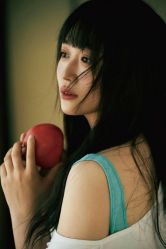 -瞳摄影写真旗舰店