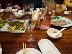 -慢丽江·云南野生菌土鸡锅(付家庄店)