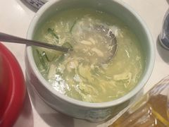 -小吴越·江浙融合菜(惠山万达广场店)