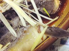 -乡土特色.冷锅鱼.牦牛肉汤锅