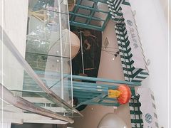 -悠仙美地(黄埔路店)