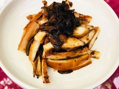 -滕头生态酒店(奉化店)