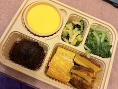 -湖北三五醇酒店·35年新楚菜