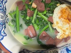 -粤·向群饭店(麓景路店)