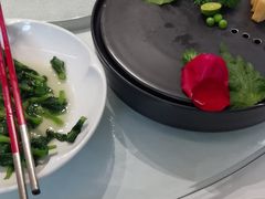 -忆家一宴(大木桥路旗舰店)