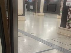 -平安里(地铁站)