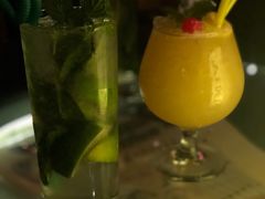 -光音瓦特俱乐部(高新店)
