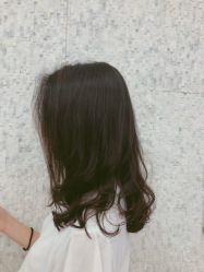 -AKOZO Beauty Salon