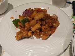 -翠华餐厅(维璟印象城店)