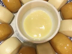 -湘桂人酒楼(西便门店)