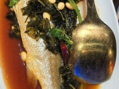 -三个渔夫·蒸汽海鲜(小白楼店)