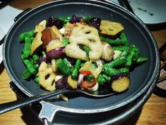 -原製原味(普陀山磐龙店)