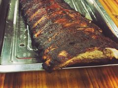 -大岗仙庙烧鸡(海南总店)