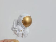-壹点壹客·生日蛋糕(龙岗店)