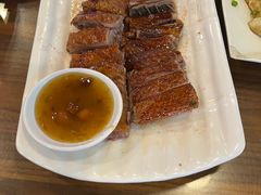 -鹅滋道(甘坑古镇店)