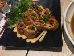 -板长寿司(ION店)