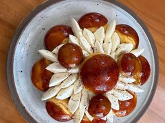 -Tomado绿色烘焙(大尧三路店)
