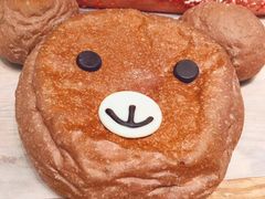 -mira甜品屋(财大店)