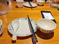 -泰堤坊(淡水体育馆店)