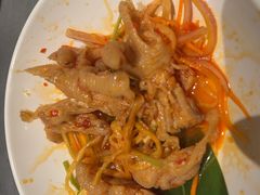 -炉鱼(诸暨万风新天地店)
