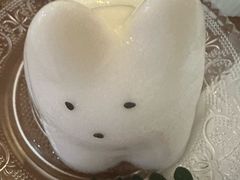 -热地HOT PLACE洋风韩餐(红旗街店)