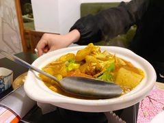 -天一朴素(武汉大学店)