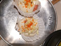 -韩宫宴烤肉·料理(苏州中心店)