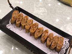 -庄隐阁(悠方广场店)