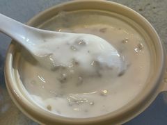 -马大胡子清真西北菜