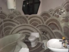 -疯狂屋