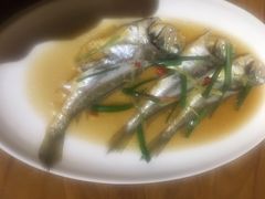 -浙C老邻舍(西城海错店)