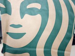 -星巴克(北京三里河东路店)