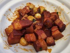-潇湘楼(环保园店)