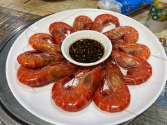 -石岐乳鸽村(南海第三分店)