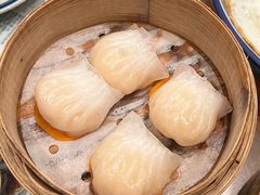 -小龍鳳餐室(番禺路店)