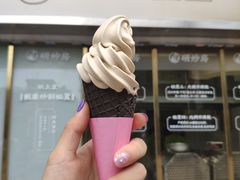-粒上皇(天河南一路店)