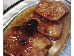 -兄弟深夜豆浆