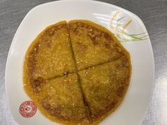 -日月永和中国餐饮名店(东湖店)