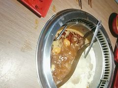 -季季红火锅(丰城洪客隆店)