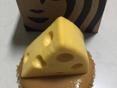-星巴克(无锡大东方店)
