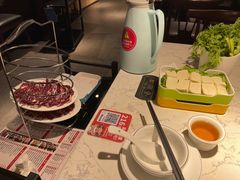 -八合里牛肉火锅(深圳龙华硅谷店)