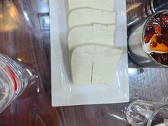 -爆肚冯(廊房二条店)