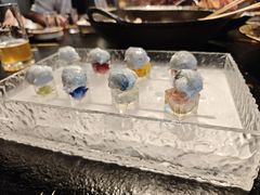 -鹿鸣山草本茶香火锅(园西路店)