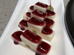 -粗茶淡饭·蒸鲜(光谷店)